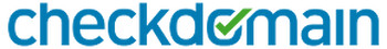 www.checkdomain.de/?utm_source=checkdomain&utm_medium=standby&utm_campaign=www.nutrivistischleben.com